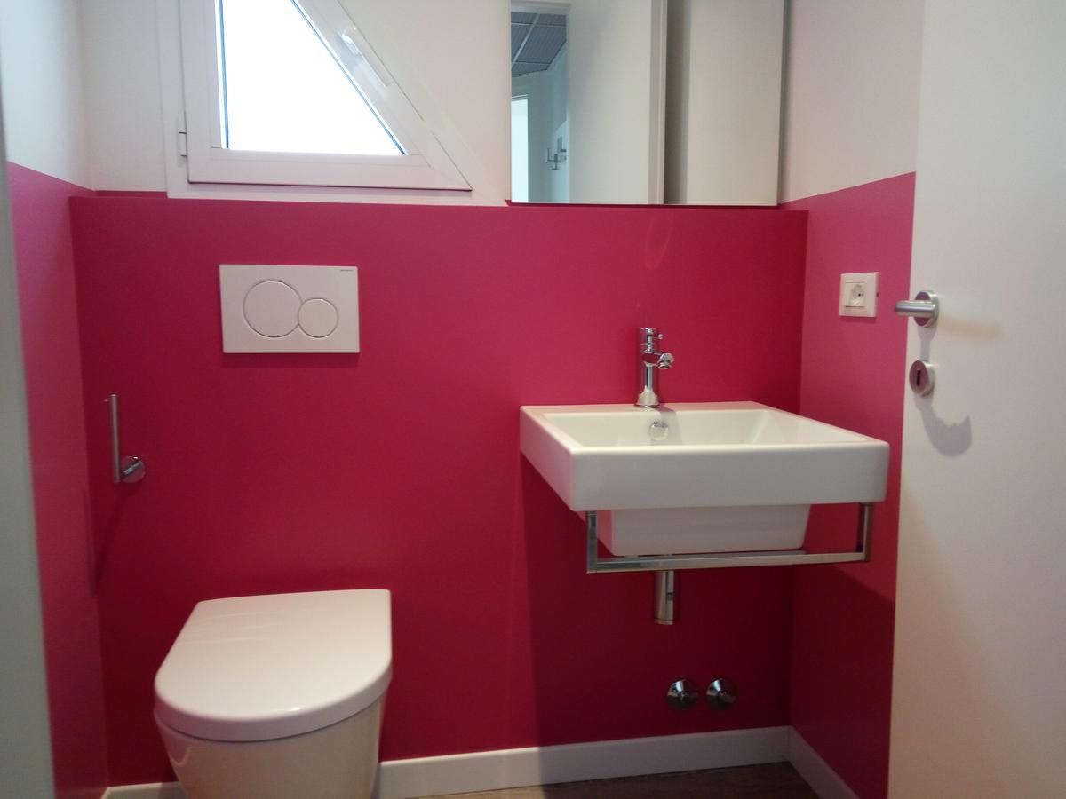 Apartamento Residenza Edda Lignano Sabbiadoro Exterior foto